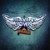 Artwork for Angel