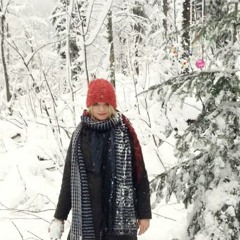 KLEE - Zwischen den Jahren