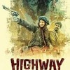 Highway-AR Rahman Humming