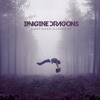 demons-imagine-dragons-j15a19