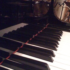 04 The Chicken (Portrait of Jaco The Early Years)