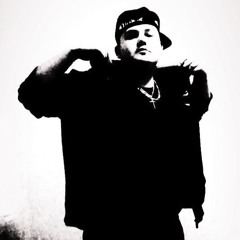 Bring Me To My Kneez