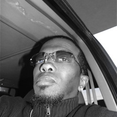 How do you want it instrumental