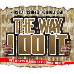 Pop Da Brown Hornet - Can You Wu-Wu-Wu? - YouTube