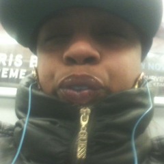 Oh "Keep Shelly in Athens n TADI in ATL "Welcome Me World"  mind u this my 1st time #FirstTime4Everything #WinnerBeginning