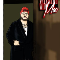 Swervin N Servin Prod. By $ON