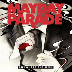 The Memory - Mayday Parade Full Cover