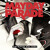 Artwork for The Memory - Mayday Parade Full Cover