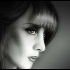 ريما _ فيروز