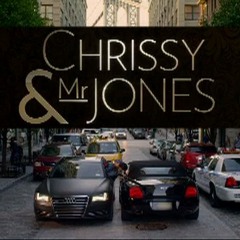 JIM JONES FT. ROBBIE NOVA - "BETTER ME" (Prod. by @SONICSTORMMUSIC)