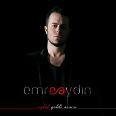 Emre Aydın - Artık Özlemek İstemiyorum
