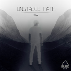 Unstable Path