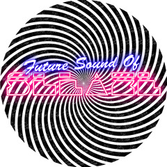It's Over (Original Mix) SAMPLE [Sleazy Deep]