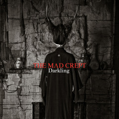 Darkling