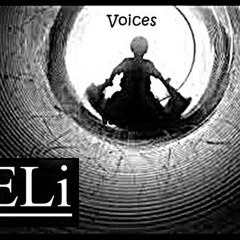 Voices