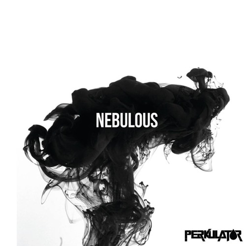 Nebulous