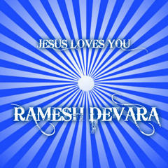 Sing Hallelujah To The Lord