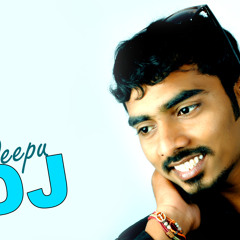 Hookar Bar Mix By DJ Deepak 9059508333