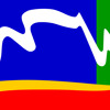 CapeTown Radio-Nov98-Pt1 Eclectic World Music Mix-DilToPagalHai-Nice2CU-EkuxakeniKonke-TheIsraelites