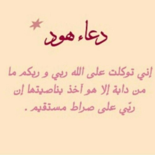 نغمة اسلامية .. دينية .. رباه ان رضاك غاية مطلبي