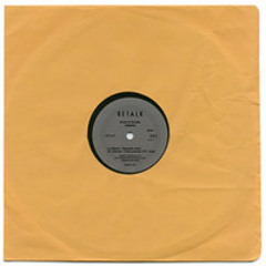 mouse on the keys REMIXES / plateau - Calm presents K.F. remix (edit)