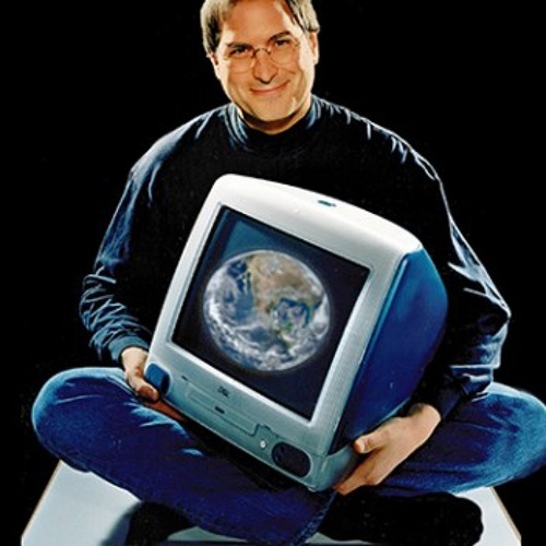 The Geek Shall Inherit The Earth (PREVIEW)