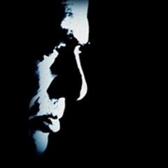 AHMAD SHAMLOU / شاملو . خطابه ی تدفین . غافلان همسازند