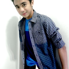 Somebody's Me - Enrique Iglesias