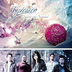 Pequeña aldea de Belén