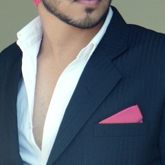 Jad Dil Tutiya (Gurpal Gill) (Djgaane.blogspot.Com)(2)sukh