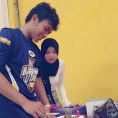 Surat Cinta - Vina Panduwinata