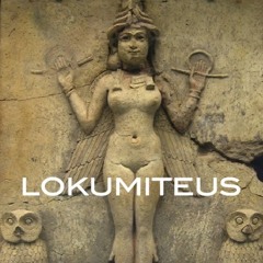 Lokumiteus (mixtape)