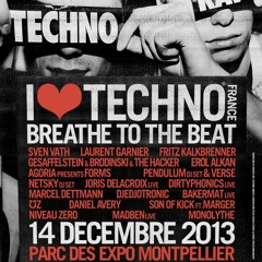 Techno