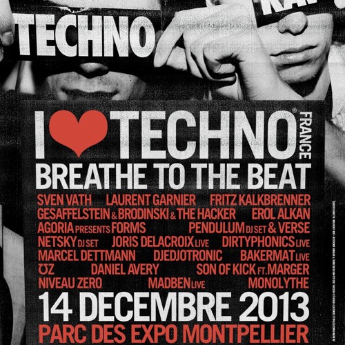 Techno