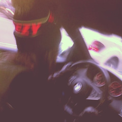 Мезза - Сид и Нэнси feat. Jamille (неизданная версия)