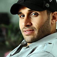 Mostafa Mahfouz_Maghltesh fe Haga/ مصطفى محفوظ_ مغلتطيش في حاجة