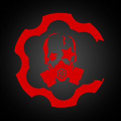 Meek Mill ~ It's Me (I Be On That)  Ft Nicki Minaj, Fabolous,  French Montana