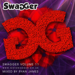 Swagger Volume 11 Track 10