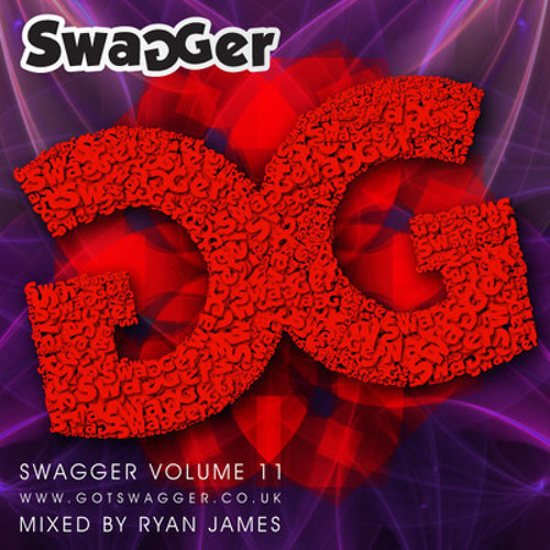Swagger Volume 11 Track 10