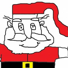 Santas Wonky Wonderland