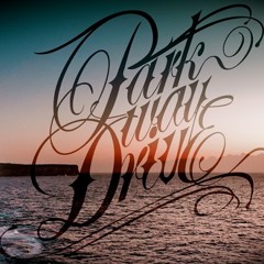 Parkway Drive - Carrion (acoustic cover vocal)