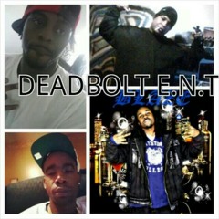 Wake Up By Mac Blaze,Balistic aka Hoodi&GD James  at DEADBOLT STUDIO'S