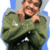 Simalakama+Soimah+YKS+Sera+Sagita+(Yuk+Keep+Smile)