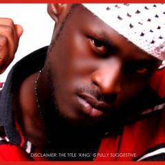 Swahili Shakespeare - Rabbit Kaka Sungura
