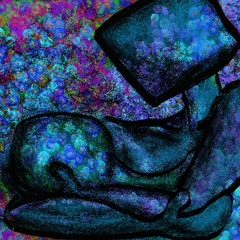 LIFE SOCKS - CONTRACT WITH THE DEVIL