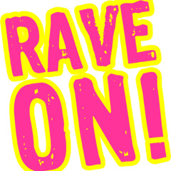 Colin H - Rave Underground Podcast 1 (Old school / Happy Hardcore)+ DL & TL