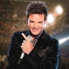 Me Apaixonei - Eduardo Costa - Cover Por Fabio Lages