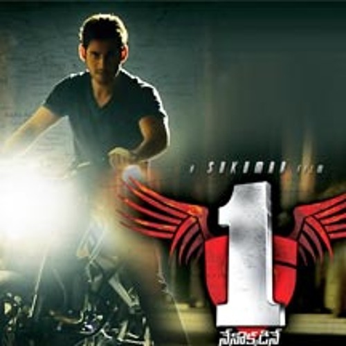 1 nenokkadine online online