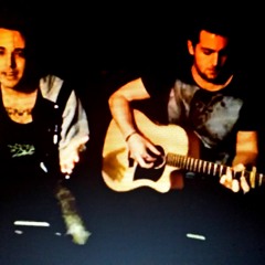 DAZEL - Fast Car (Acoustic Remix)Ft. Danny Bau