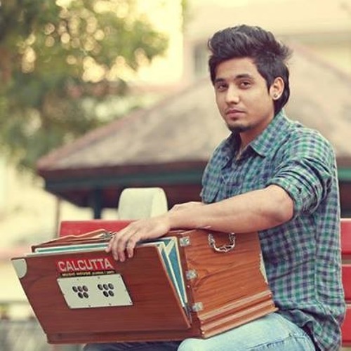 A - Kay - The Lost Life (Remix By Shevy)